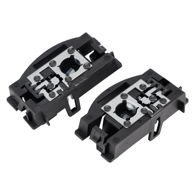https://cdn.shopify.com/s/files/1/0712/0348/8028/files/c0d8fb05aa6b75efa7acf74619d30aef.jpg?v=1758608407