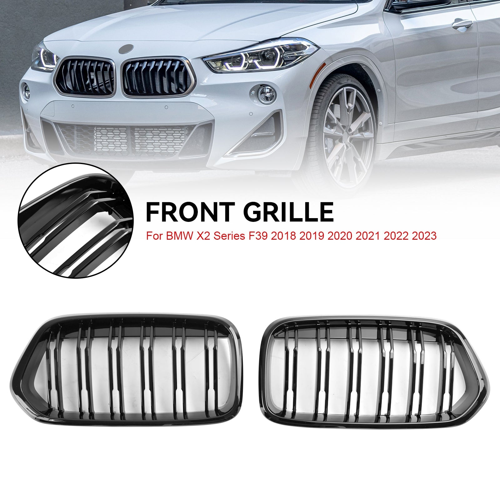 https://cdn.shopify.com/s/files/1/0712/0348/8028/files/c10de12ccb1f68fef8c72ca5f285d708.jpg?v=1753340095