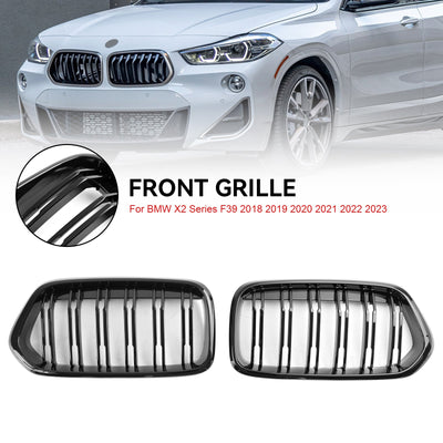 https://cdn.shopify.com/s/files/1/0712/0348/8028/files/c10de12ccb1f68fef8c72ca5f285d708.jpg?v=1753340095
