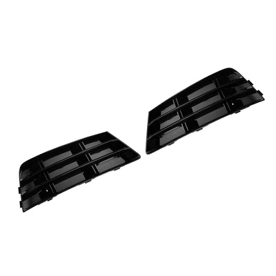 https://cdn.shopify.com/s/files/1/0712/0348/8028/files/c1207a776e7ba2bccef0a8e482dfb580.jpg?v=1752805032