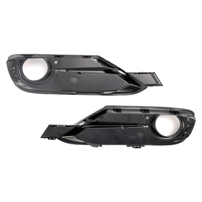 https://cdn.shopify.com/s/files/1/0712/0348/8028/products/c14dfcfe61bac4a7d9163f83cfa820db.jpg?v=1694508396