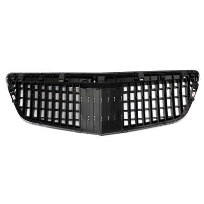 https://cdn.shopify.com/s/files/1/0712/0348/8028/files/c1505cc4a7e1230bcb9cda6a5585f30c.jpg?v=1758619856