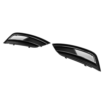 https://cdn.shopify.com/s/files/1/0712/0348/8028/files/c1524e1a8cc50dfd7eafcbd55ec43eea.jpg?v=1748505222
