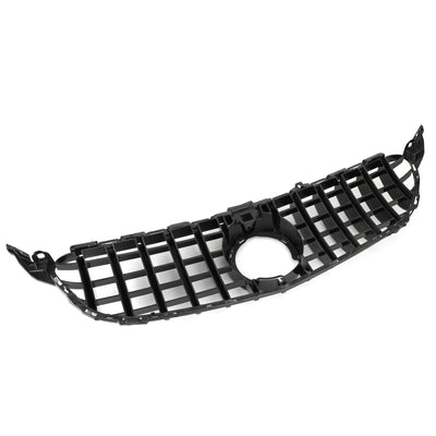 https://cdn.shopify.com/s/files/1/0712/0348/8028/products/c15c5c162af219551de6ffe0f04461ef.jpg?v=1677226349