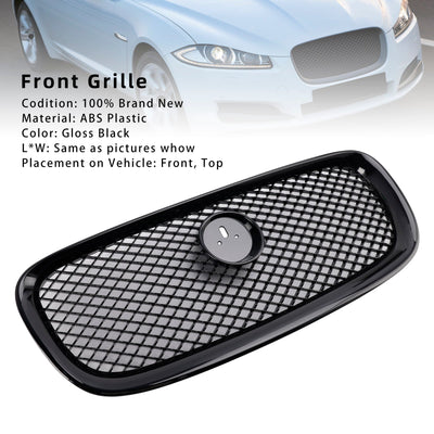 https://cdn.shopify.com/s/files/1/0712/0348/8028/files/c1ca19de139ebc8002751dd65f2432c6.jpg?v=1767161547
