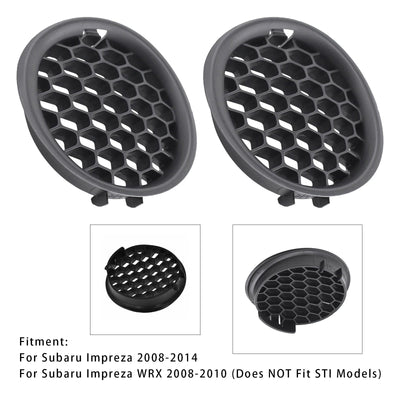 https://cdn.shopify.com/s/files/1/0712/0348/8028/files/c1e9ea7549116217bc0b298ae3fddf3a.jpg?v=1756546271