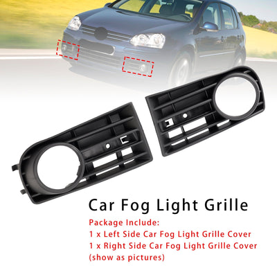 https://cdn.shopify.com/s/files/1/0712/0348/8028/files/c1f2cf057e51e5b8cd46da2ee2187a9b.jpg?v=1748496665