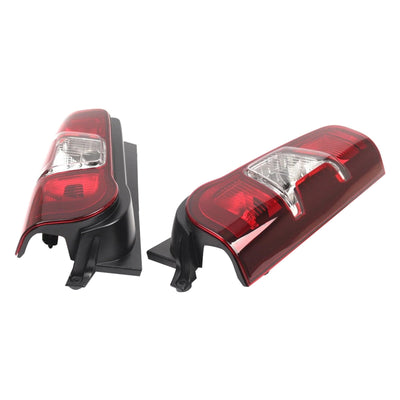 https://cdn.shopify.com/s/files/1/0712/0348/8028/files/c2144dcc093f9be11173a8b2a3ffac34.jpg?v=1758598136