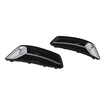 https://cdn.shopify.com/s/files/1/0712/0348/8028/files/c23a828d40f047ca0baa526e0e129d17.jpg?v=1760953118