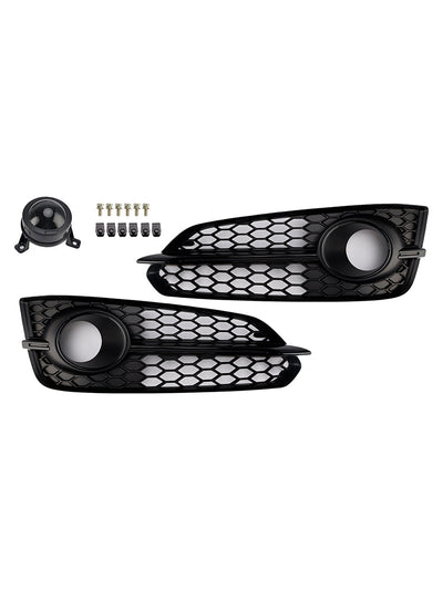 https://cdn.shopify.com/s/files/1/0712/0348/8028/files/c23c3797a26cabce851483b9a854e8cc.jpg?v=1758607808