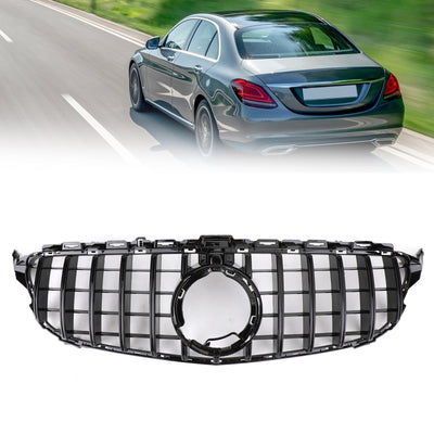 https://cdn.shopify.com/s/files/1/0712/0348/8028/products/c243132651a1f8dc2d7849789d04e54f.jpg?v=1677226349