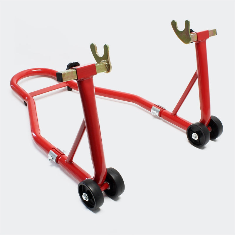 https://cdn.shopify.com/s/files/1/0068/9353/5321/products/b7d63b922a9ae52629cd845352a02f55.jpg?v=1575472362