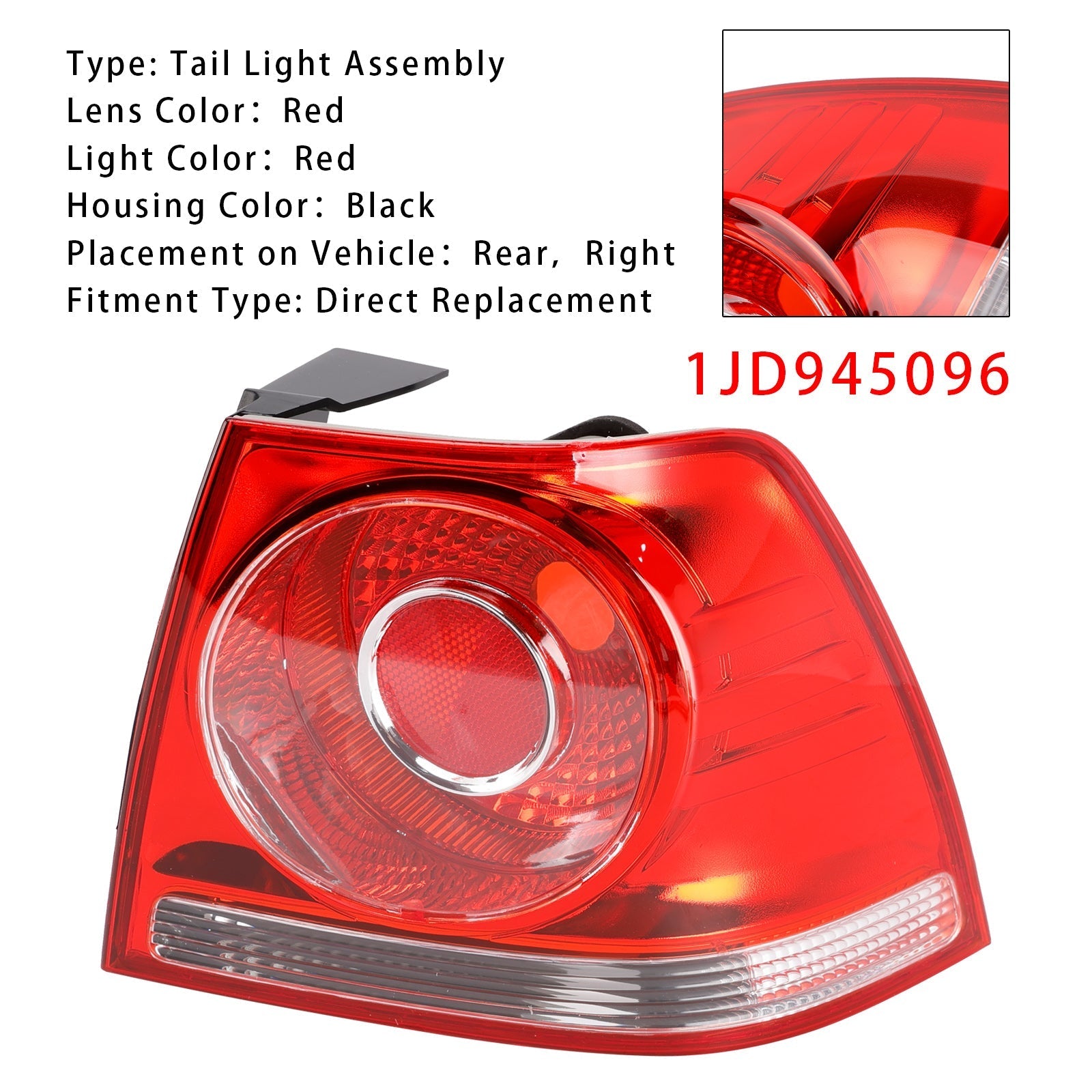 https://cdn.shopify.com/s/files/1/0712/0348/8028/files/c281a1fb864ffd707cab6e38058f67b7.jpg?v=1765340678