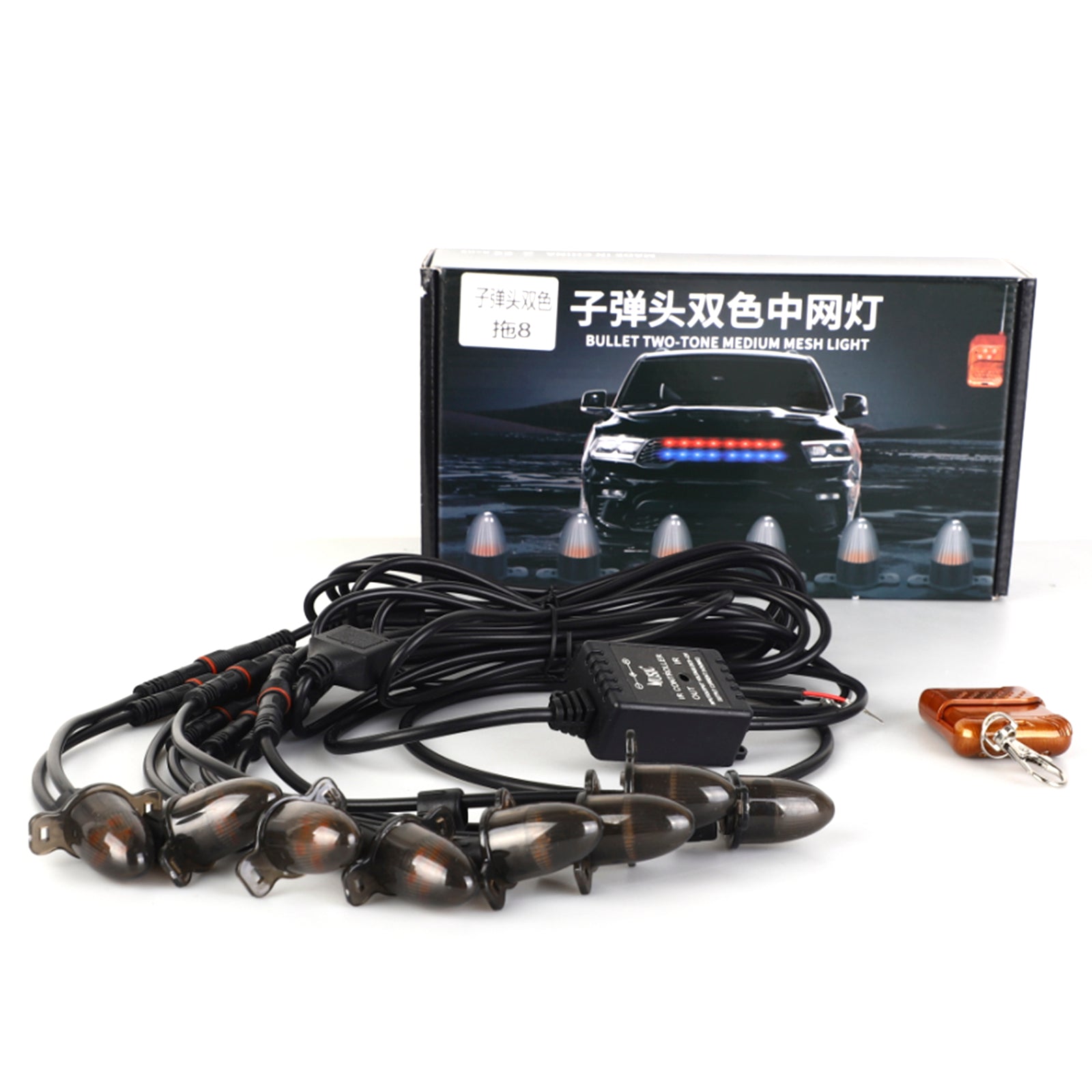 https://cdn.shopify.com/s/files/1/0712/0348/8028/files/c29b85d2ab8edafdc72ec79f0f1e0735.jpg?v=1756371155