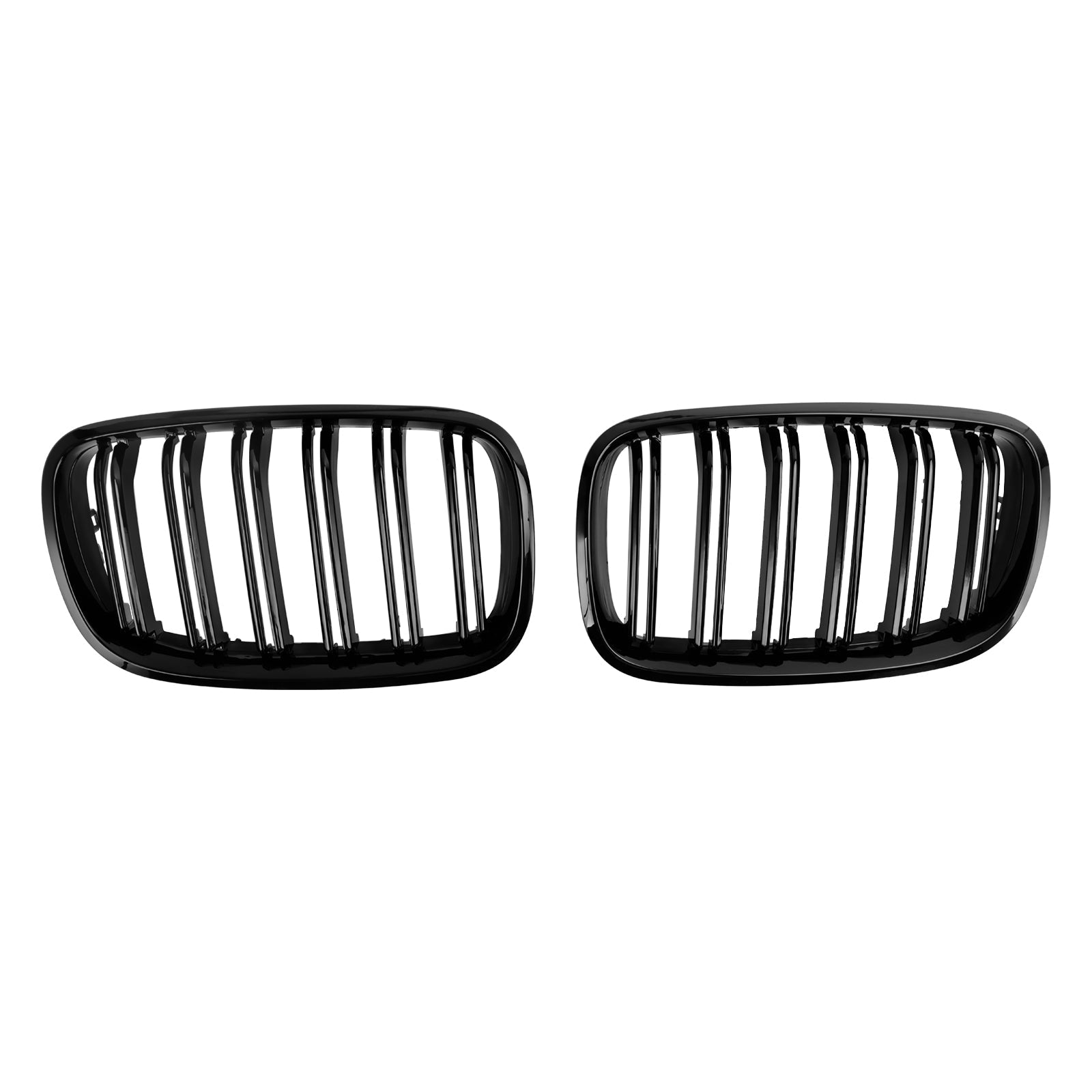 https://cdn.shopify.com/s/files/1/0712/0348/8028/products/c2cf605b2727c8c06ffd1b1aff856354_1cdfbce9-d531-48e2-9ef3-249080a3264a.jpg?v=1754643022