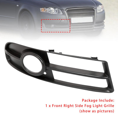 https://cdn.shopify.com/s/files/1/0712/0348/8028/files/c2d076e51158d9dcdce24188283d174b.jpg?v=1748499970