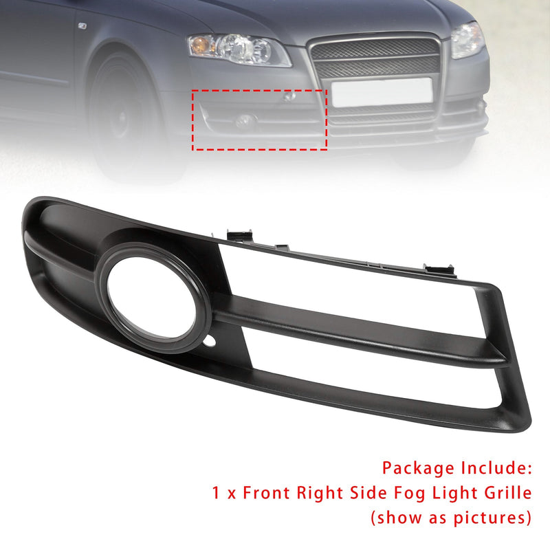 https://cdn.shopify.com/s/files/1/0712/0348/8028/files/7005c0e67667a3b3b3121e66e514d9e2.jpg?v=1748499970