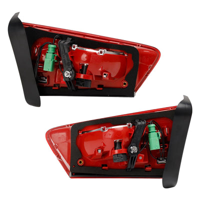 https://cdn.shopify.com/s/files/1/0712/0348/8028/products/c2e101ee230d2584bdf5ceb6d07e13ab.jpg?v=1752839576