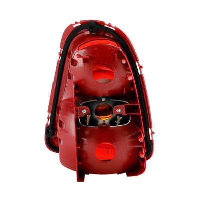 https://cdn.shopify.com/s/files/1/0712/0348/8028/files/c2fd4e375869bd78ce4fa421e34ed443.jpg?v=1754645277