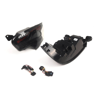https://cdn.shopify.com/s/files/1/0712/0348/8028/files/c30128de69fec181e1f6d2d0d3b15731.jpg?v=1748443331