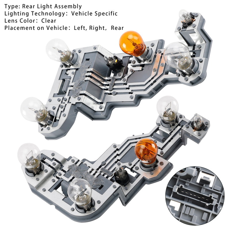 https://cdn.shopify.com/s/files/1/0712/0348/8028/files/e51beb61cd8ec989382e32f3d536edc2.jpg?v=1748449901