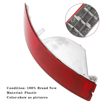 https://cdn.shopify.com/s/files/1/0712/0348/8028/files/c31c26754ec56bcab48ca354a6f53f09.jpg?v=1752842059
