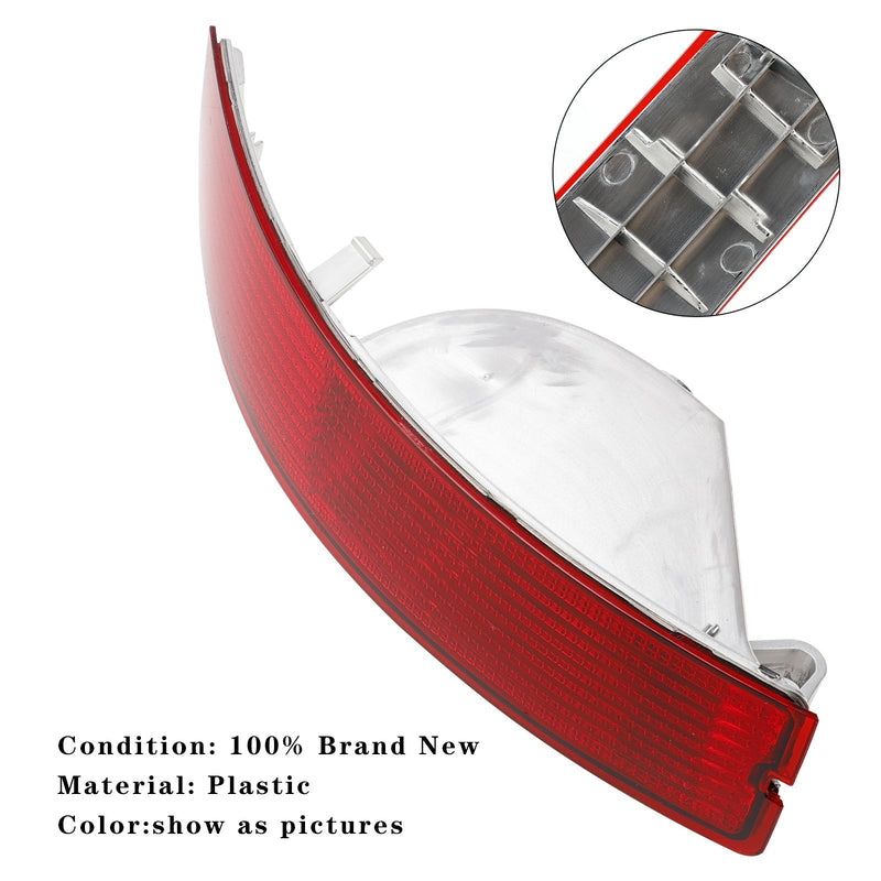 https://cdn.shopify.com/s/files/1/0712/0348/8028/files/f341e082f3b4b790b1d3304e758666ec.jpg?v=1752842059