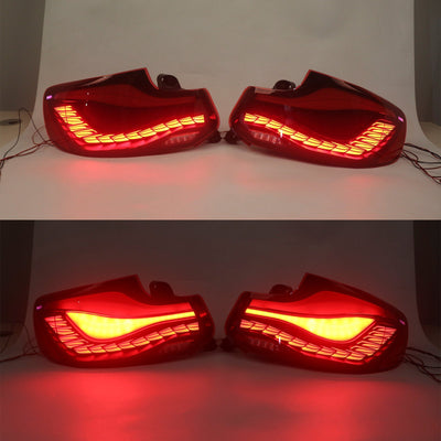 https://cdn.shopify.com/s/files/1/0712/0348/8028/files/c34820161e751bc5fec80a0623a37aa1_ca109c09-4e9d-454e-b198-89069131b5ba.jpg?v=1748442923