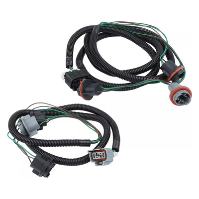 https://cdn.shopify.com/s/files/1/0712/0348/8028/files/c368246090d275466d19d90485d6579d.jpg?v=1760953402