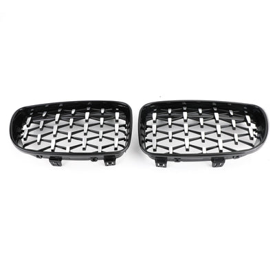 https://cdn.shopify.com/s/files/1/0712/0348/8028/products/c38235855ab7c352f138f93850e4f0bb.jpg?v=1677123057
