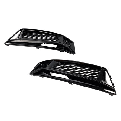 https://cdn.shopify.com/s/files/1/0712/0348/8028/files/c38d0d7334819a3be29f1b2f169ca9b8.jpg?v=1752805029