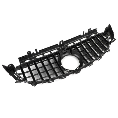 https://cdn.shopify.com/s/files/1/0712/0348/8028/files/c38def64f2e9ca42a9ac2223b0399b1c.jpg?v=1765959100