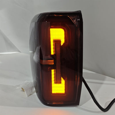 https://cdn.shopify.com/s/files/1/0712/0348/8028/files/c3bec273b0eca3897222a20aa9d309dd.jpg?v=1773741030