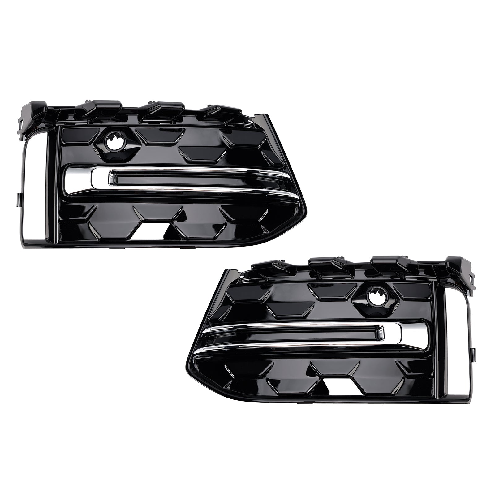 https://cdn.shopify.com/s/files/1/0712/0348/8028/files/c3d9dd24061bf66d0cdce91a4971f3d3.jpg?v=1750993158