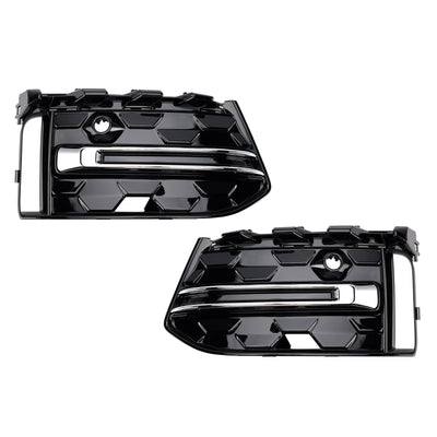 https://cdn.shopify.com/s/files/1/0712/0348/8028/files/c3d9dd24061bf66d0cdce91a4971f3d3.jpg?v=1750993158