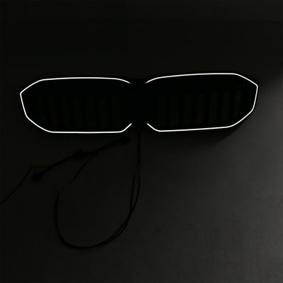 https://cdn.shopify.com/s/files/1/0712/0348/8028/products/c3df83965d390361ce73c6a0cba9eb78.jpg?v=1739266167