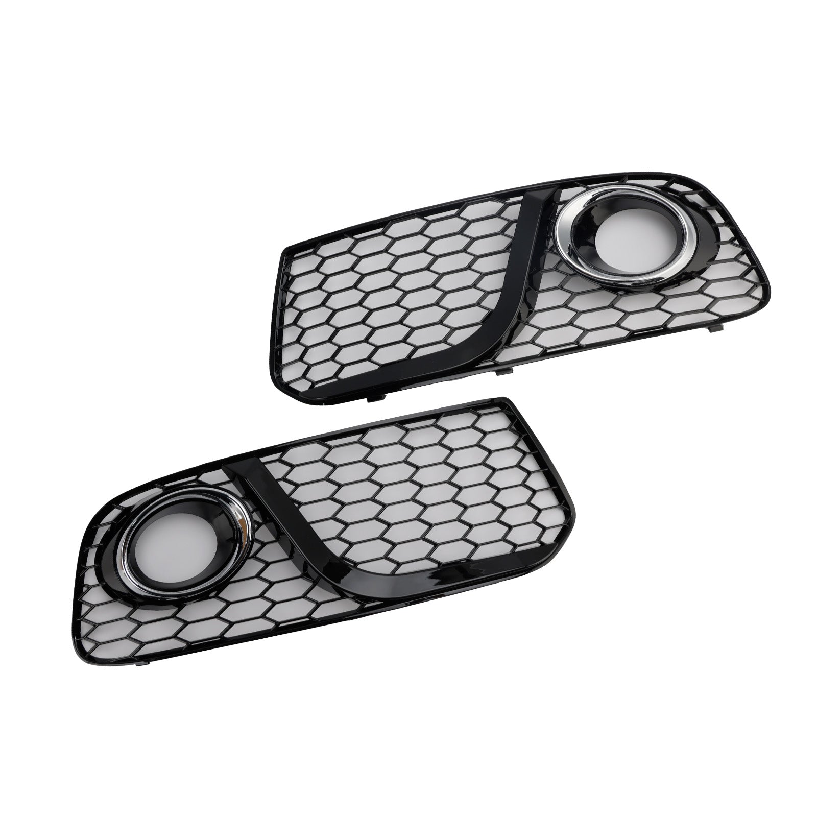 https://cdn.shopify.com/s/files/1/0712/0348/8028/files/c3f2b080c1e1df6f82003a4e121908fc.jpg?v=1766999294