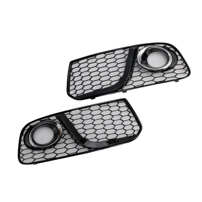 https://cdn.shopify.com/s/files/1/0712/0348/8028/files/c3f2b080c1e1df6f82003a4e121908fc.jpg?v=1766999294