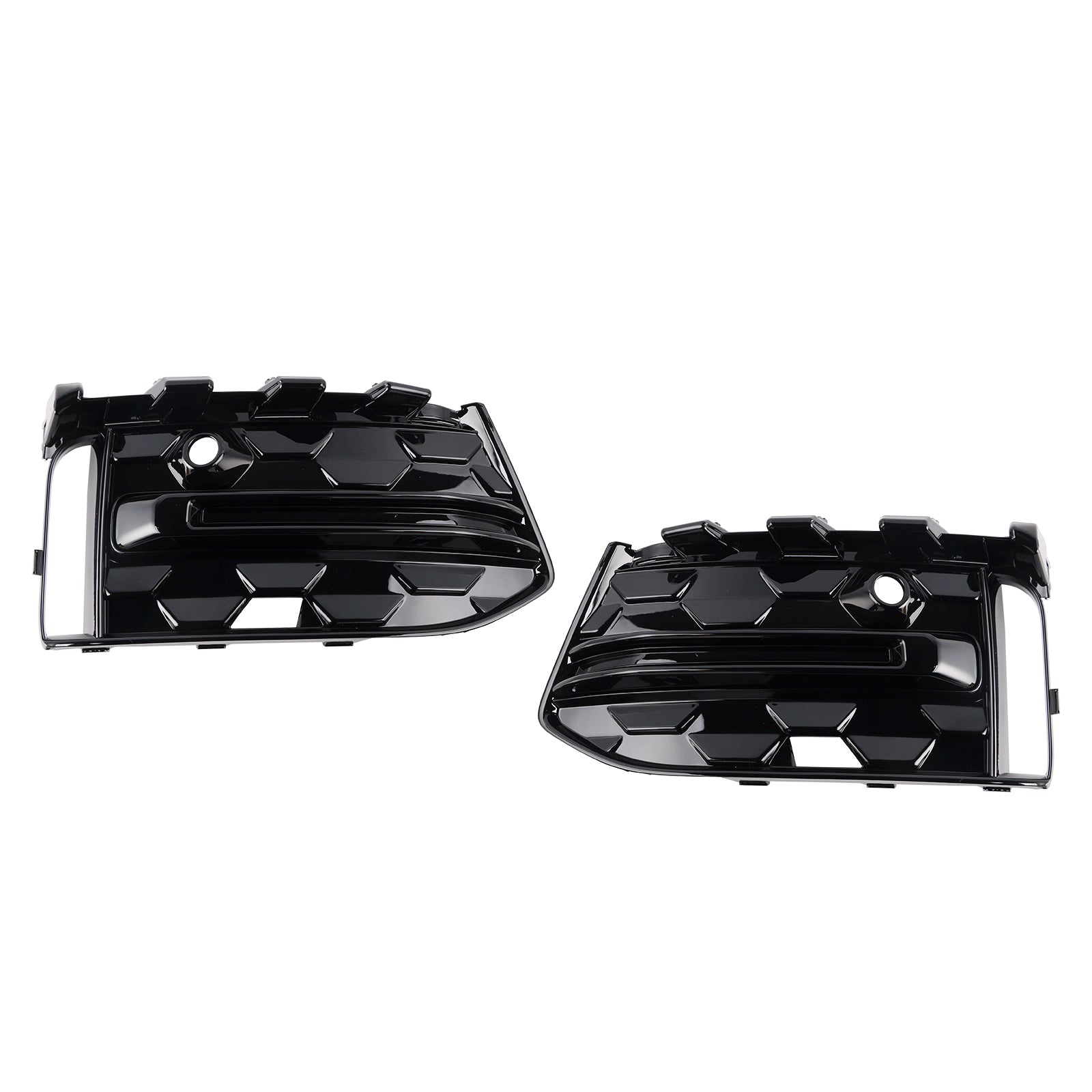 https://cdn.shopify.com/s/files/1/0712/0348/8028/files/c3f8d5e86a7c83affd238f79028ac213.jpg?v=1750991496