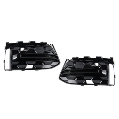 https://cdn.shopify.com/s/files/1/0712/0348/8028/files/c3f8d5e86a7c83affd238f79028ac213.jpg?v=1750991496