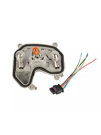 https://cdn.shopify.com/s/files/1/0712/0348/8028/files/c3f9339ebdb64d843c316223480f9515.jpg?v=1748498678