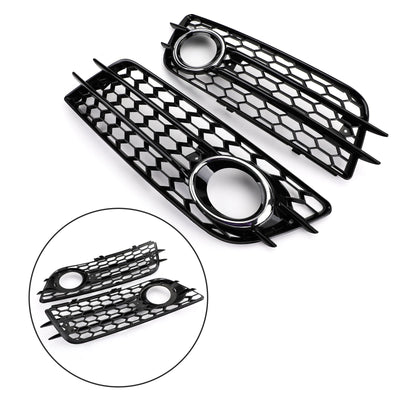 https://cdn.shopify.com/s/files/1/0712/0348/8028/products/c3fca49a9530fd1b43576e0f5ff39aac.jpg?v=1753274392