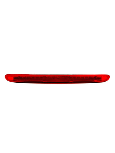 https://cdn.shopify.com/s/files/1/0712/0348/8028/products/c41dee1fbaec345f674e02e2da91515d.jpg?v=1739157425