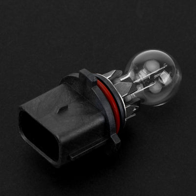 https://cdn.shopify.com/s/files/1/0712/0348/8028/products/c41fe2d7b7ab9c4fa2ac2d40ea7c6af8.jpg?v=1741922503