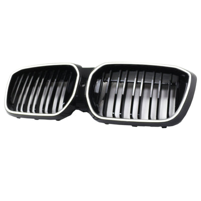 https://cdn.shopify.com/s/files/1/0712/0348/8028/files/c44aaf31a20a123d31e3cdefcf01e86f.jpg?v=1741247289