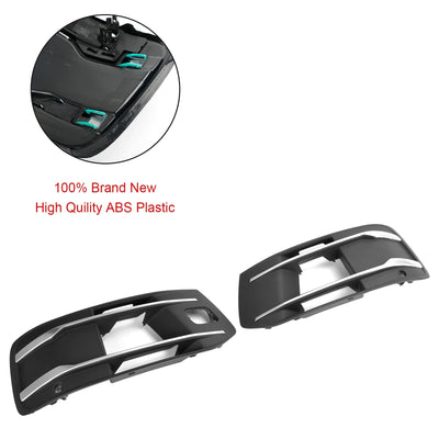 https://cdn.shopify.com/s/files/1/0712/0348/8028/products/c47fc08580aa51d7474e630dabe9325a.jpg?v=1752805292