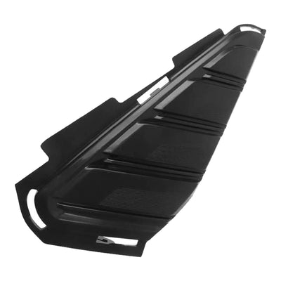 https://cdn.shopify.com/s/files/1/0712/0348/8028/files/c4a6280271439a019c706398fe43c201.jpg?v=1756372691