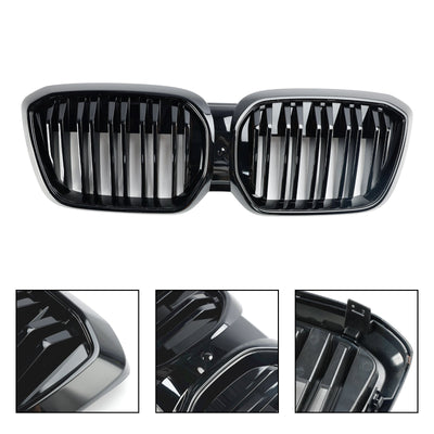 https://cdn.shopify.com/s/files/1/0712/0348/8028/files/c4bcfb14904965517535da1fca3b80fc.jpg?v=1739266045
