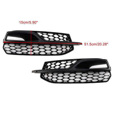 https://cdn.shopify.com/s/files/1/0712/0348/8028/files/c4f521f6f2fe3cbb1ef99487b67ee395.jpg?v=1764837109