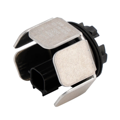 https://cdn.shopify.com/s/files/1/0712/0348/8028/files/c4f7f1950352d466aa3f8b35c8a369ee.jpg?v=1748508297